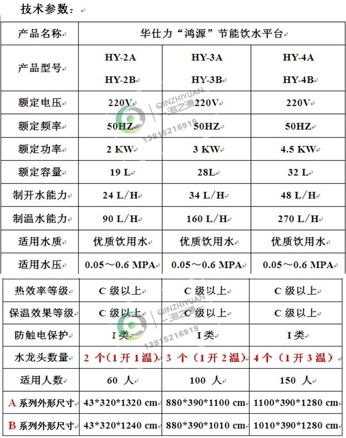 饮水平台参数图.jpg