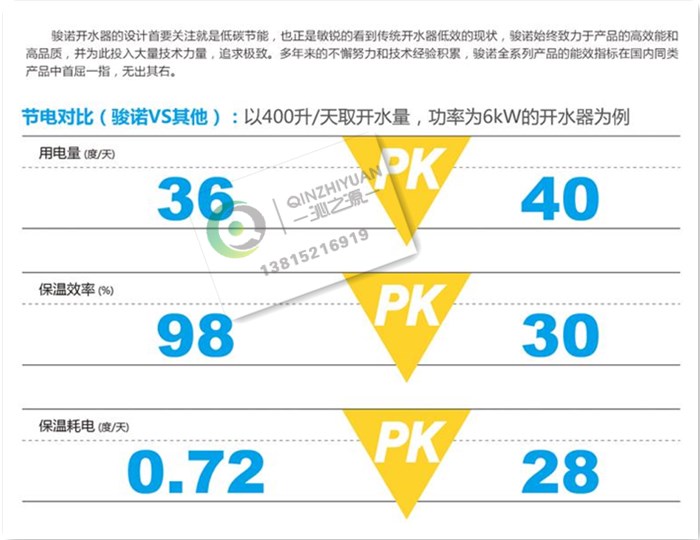 优点7.jpg