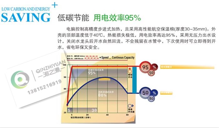 优点9.jpg