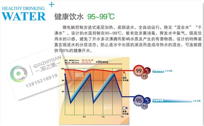 优点8.jpg