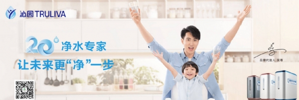 initpintu_副本.jpg